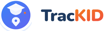 TracKID