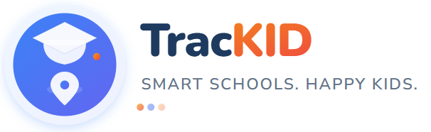 TracKID